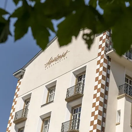 Schweizerhof 604 Mit Zugang Zum Familienbad 렌쩨르하이데