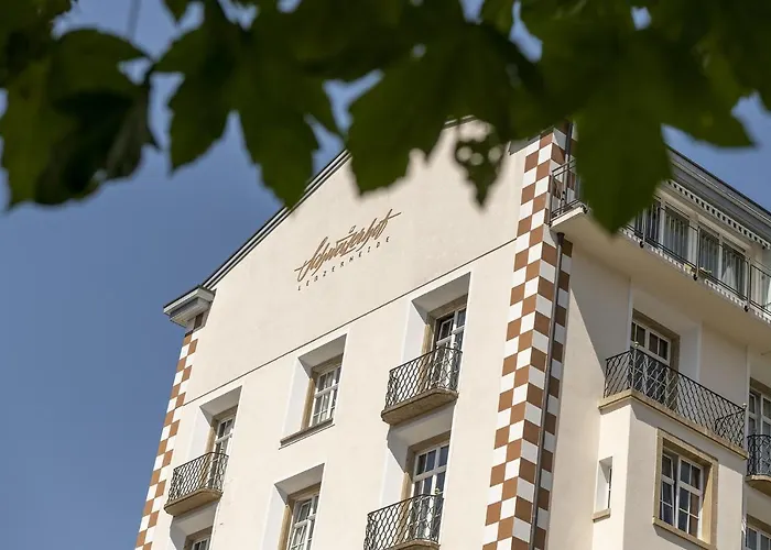 Schweizerhof 604 Mit Zugang Zum Familienbad Lenzerheide